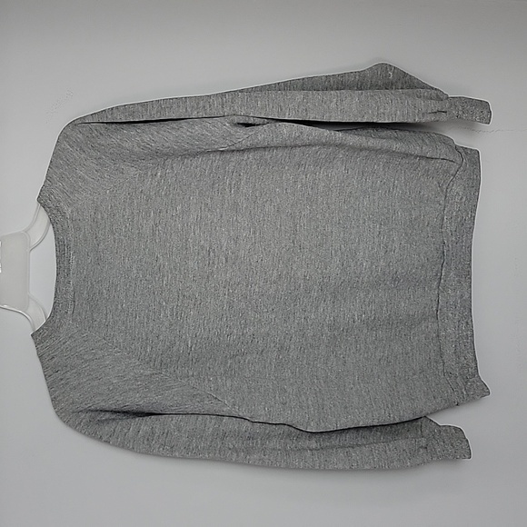 Women's Vanderbilt Commodores Sweaters - Picture 4 of 5